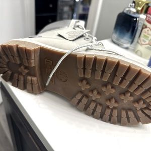 New! Did not fit and It was too late to return. Box beat from rough shipping.